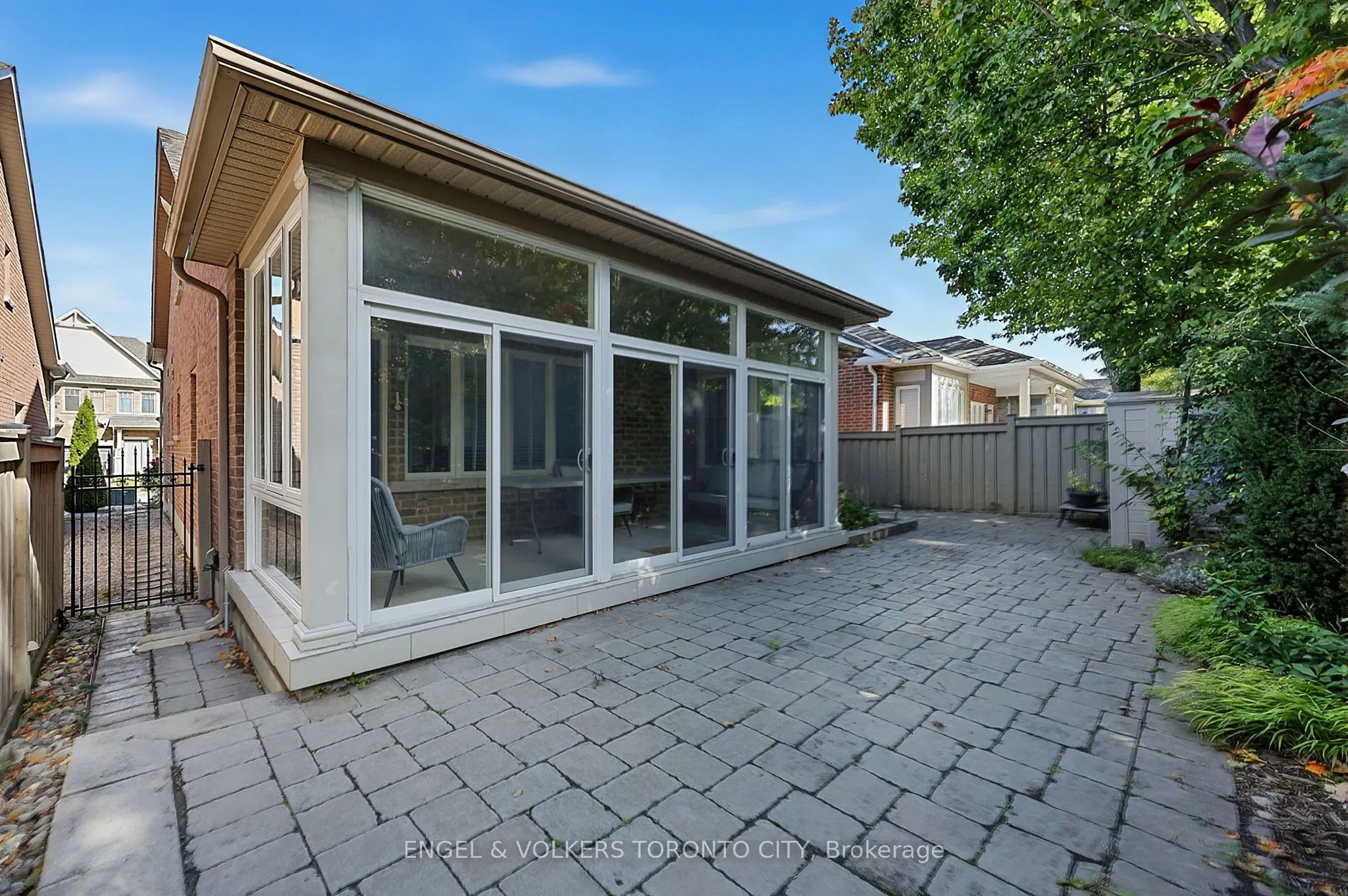 249 Sandale Road