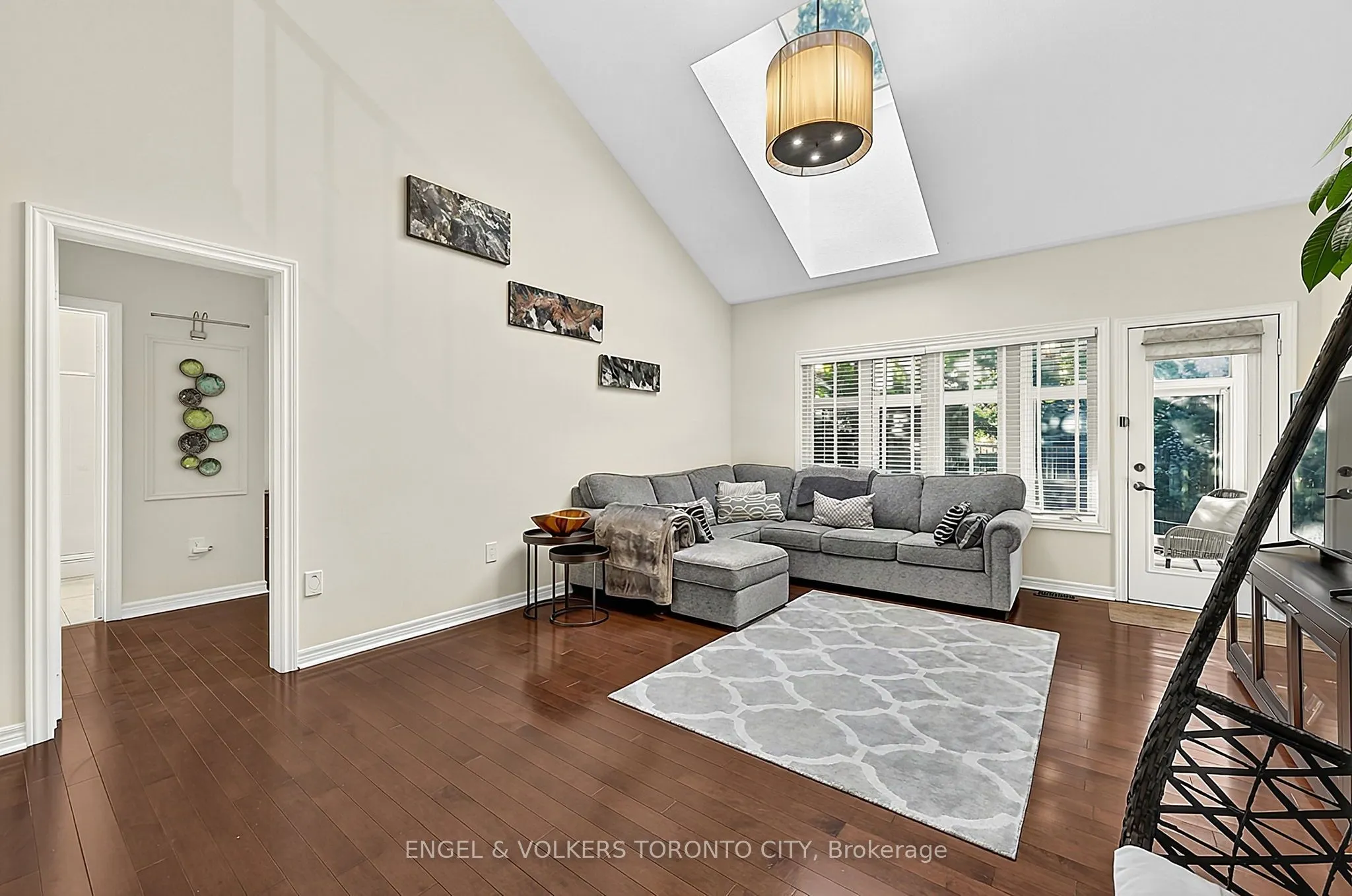 249 Sandale Road