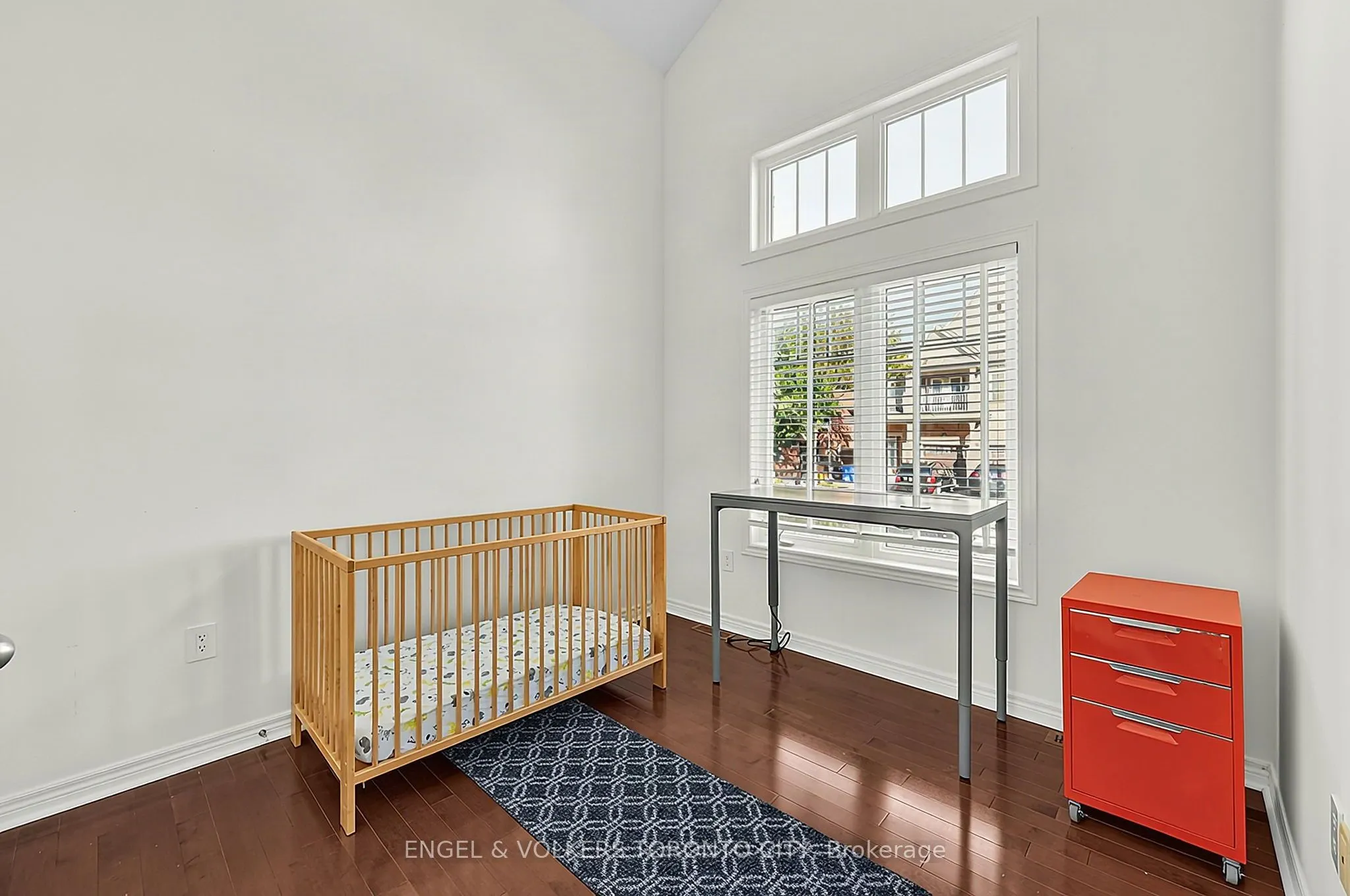 249 Sandale Road