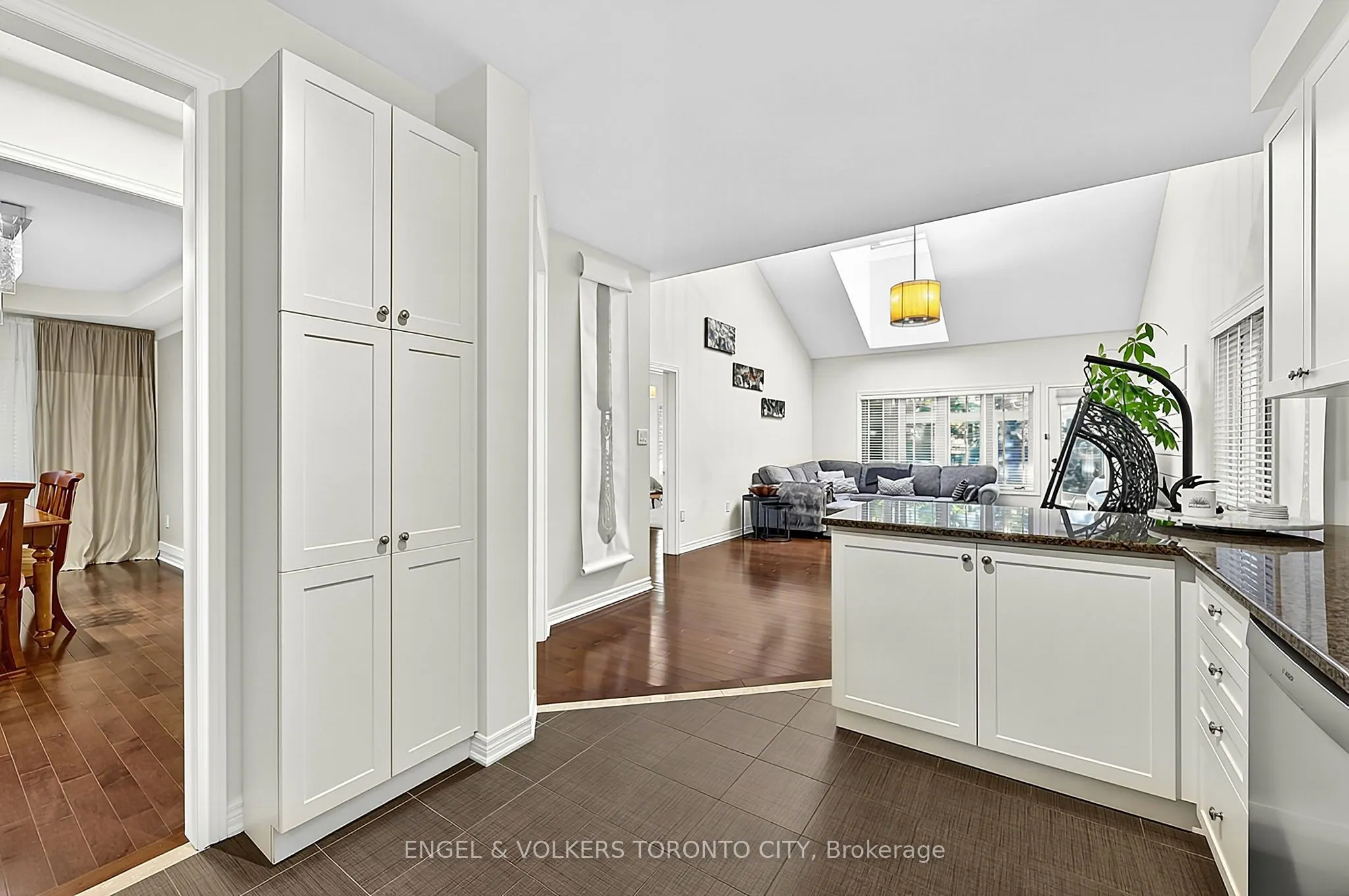 249 Sandale Road