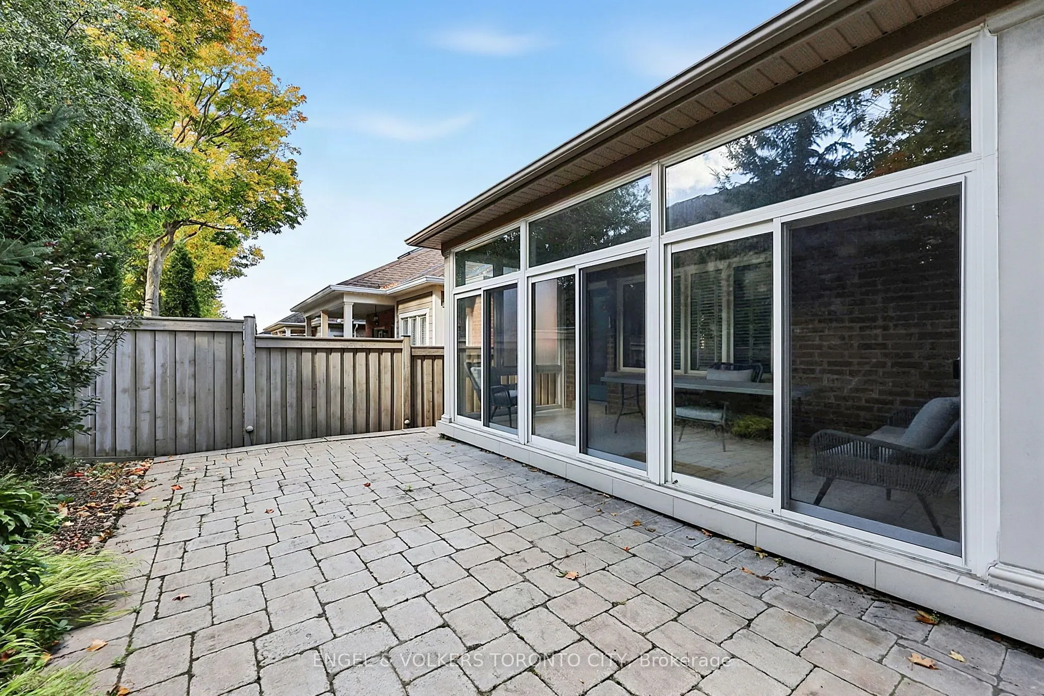 249 Sandale Road