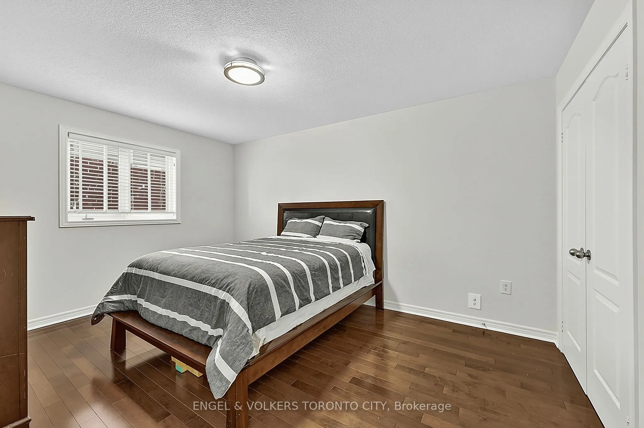 249 Sandale Road