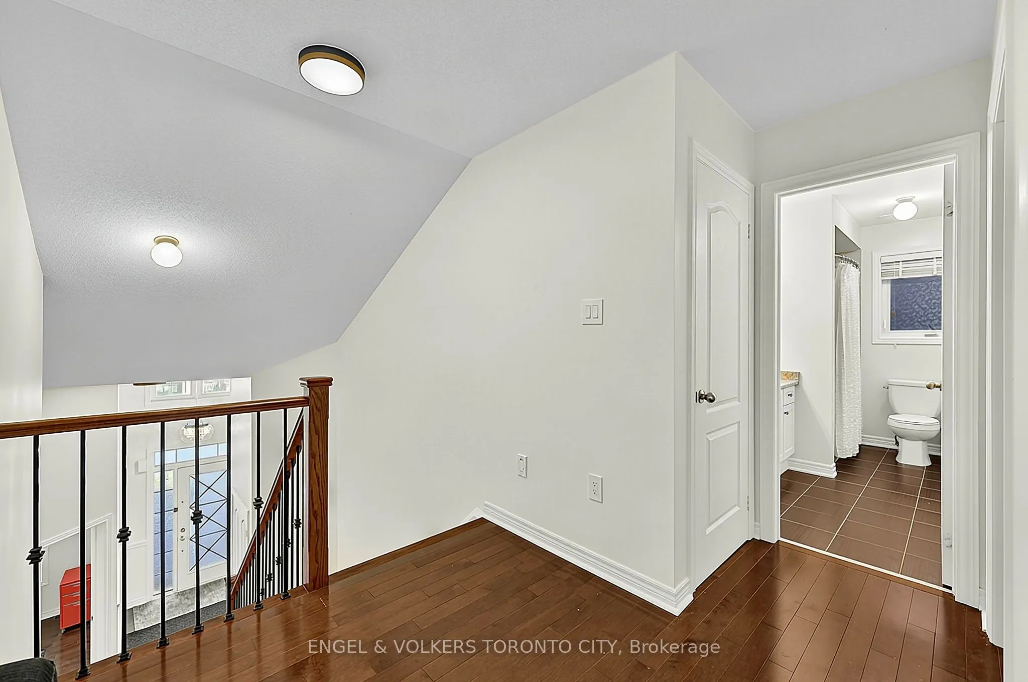 249 Sandale Road