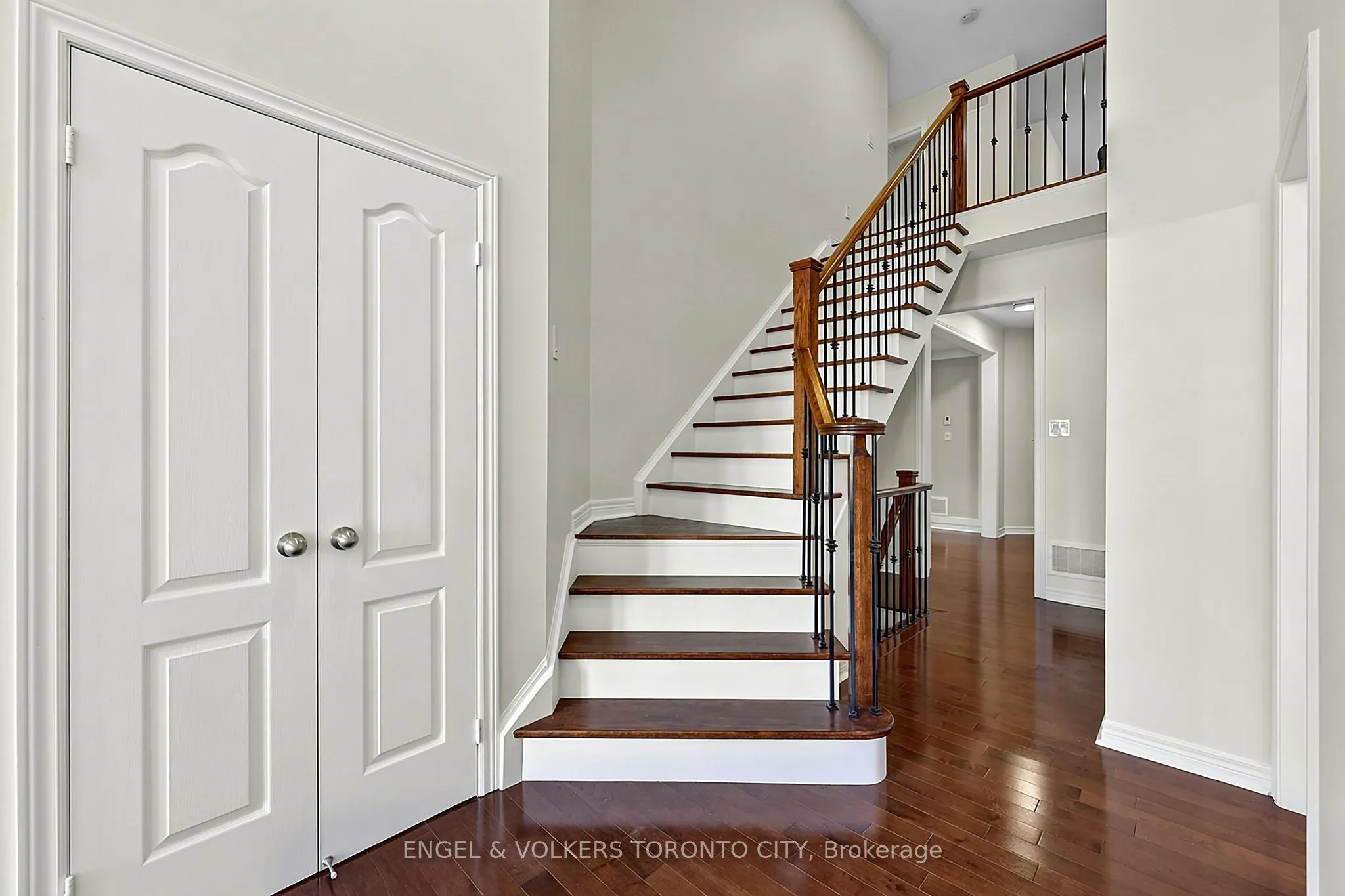 249 Sandale Road
