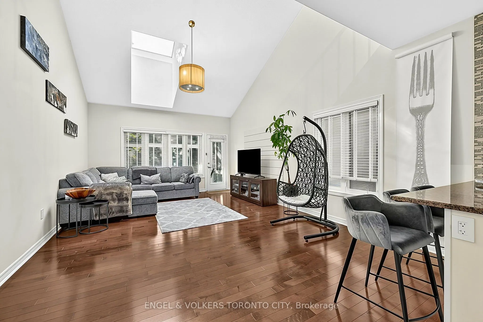 249 Sandale Road