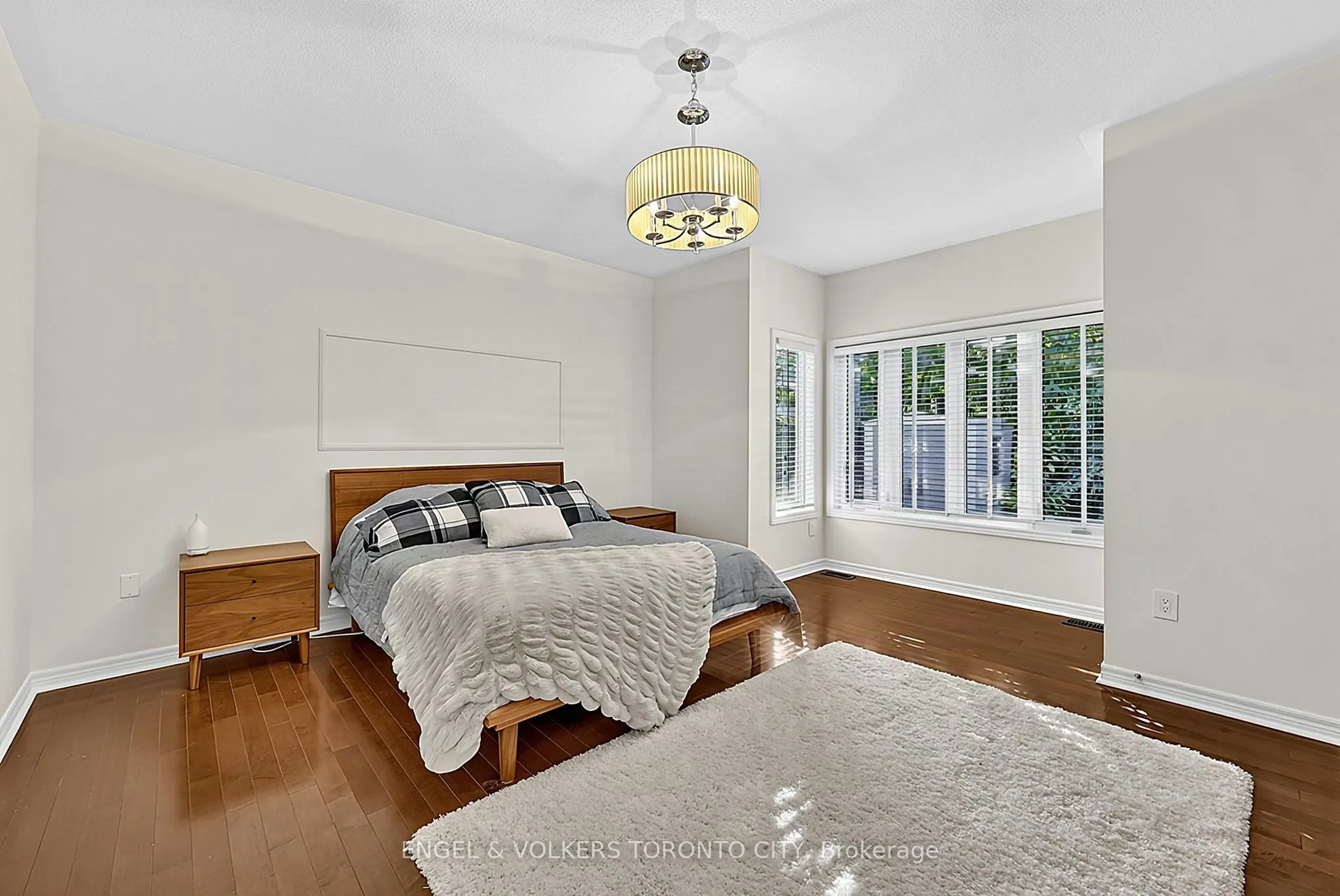249 Sandale Road