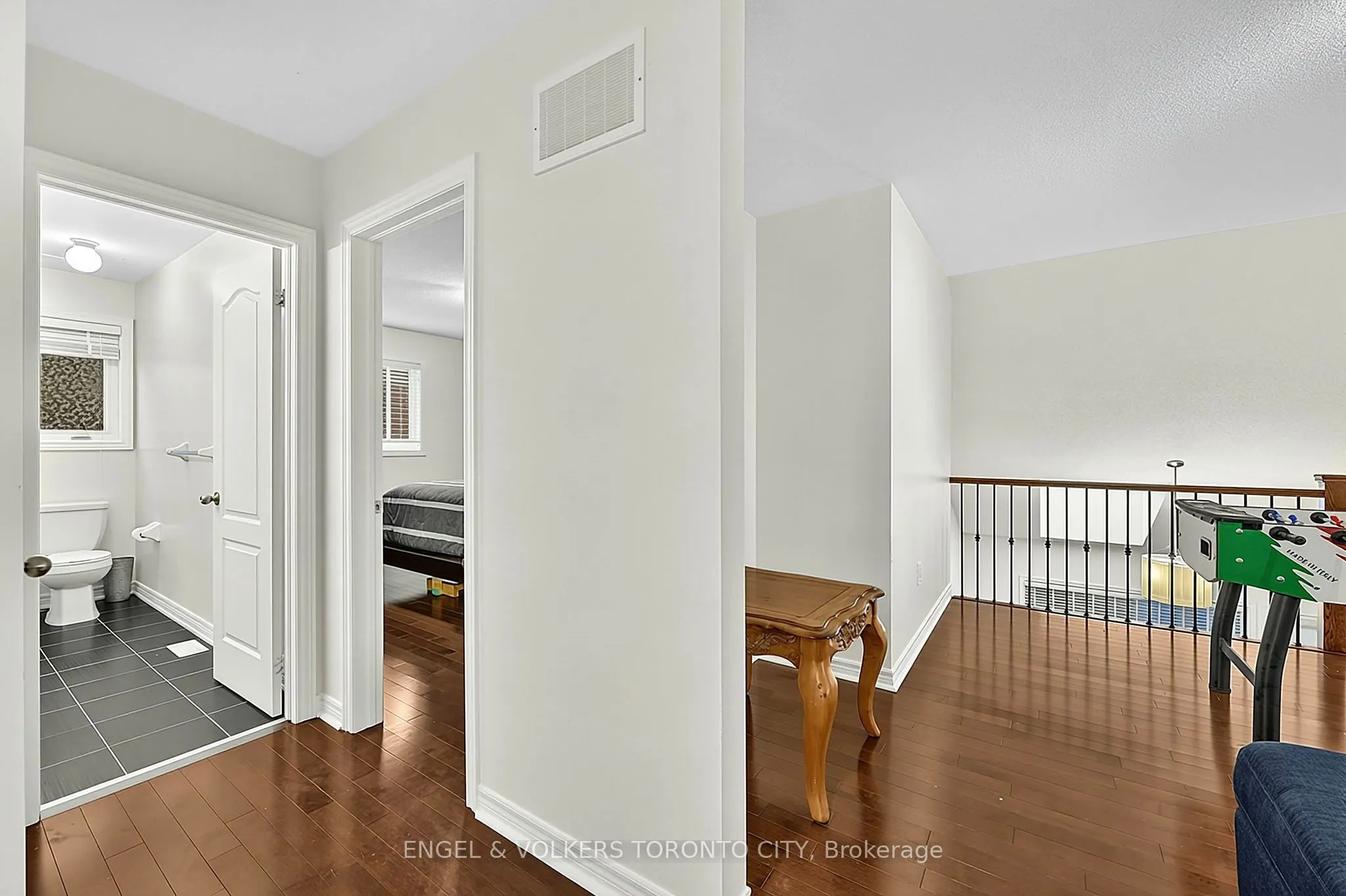 249 Sandale Road