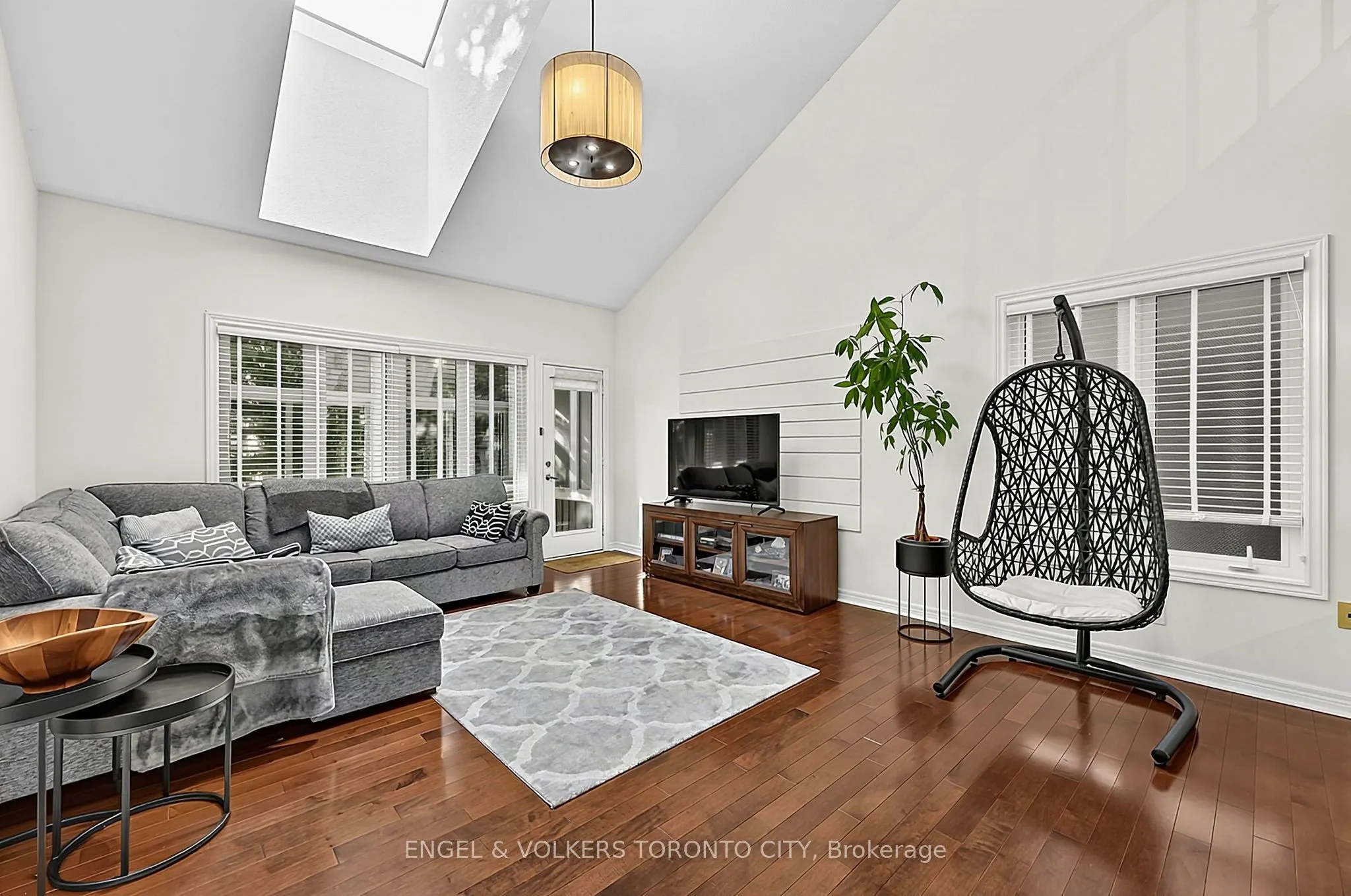 249 Sandale Road