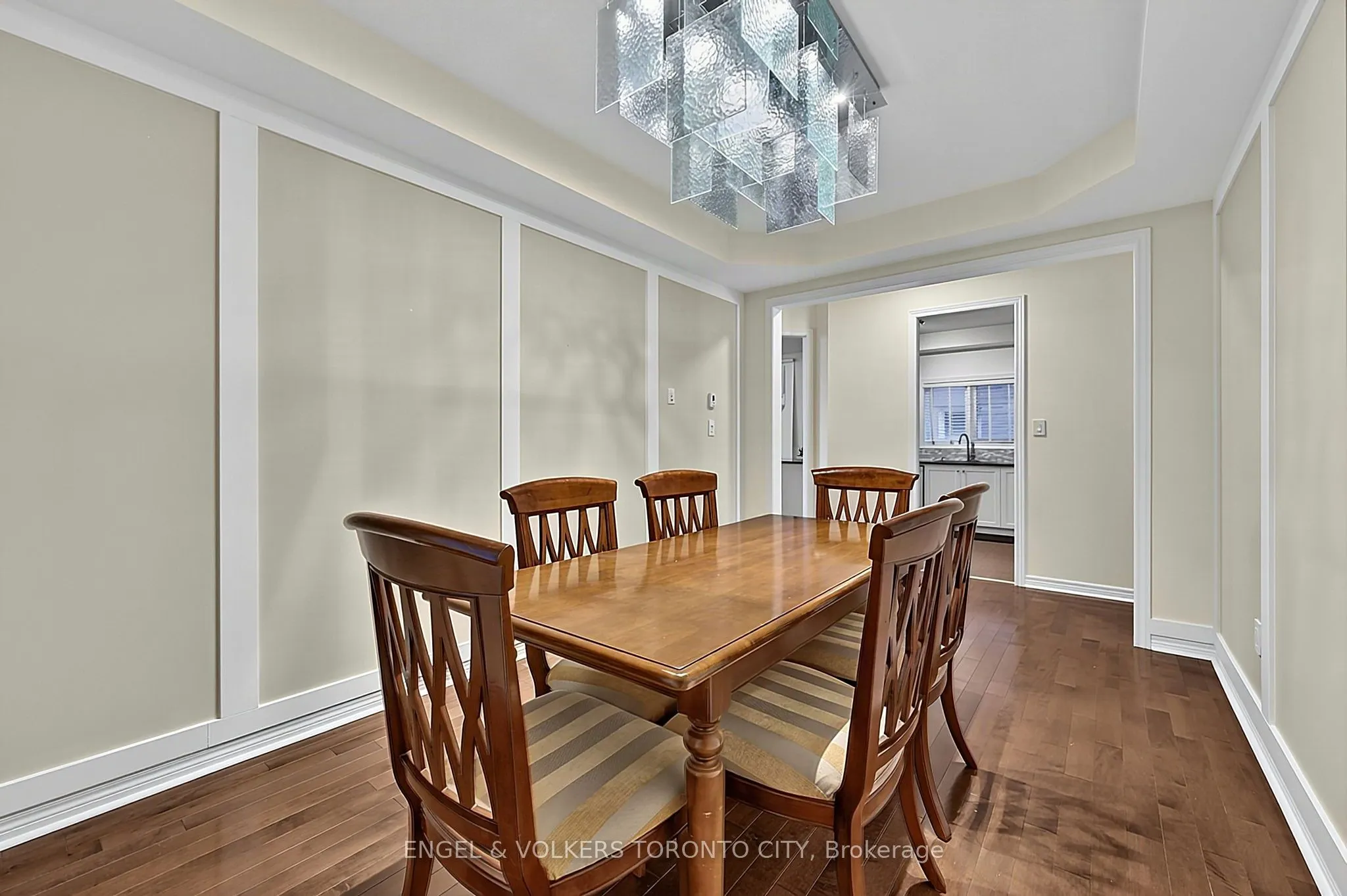 249 Sandale Road
