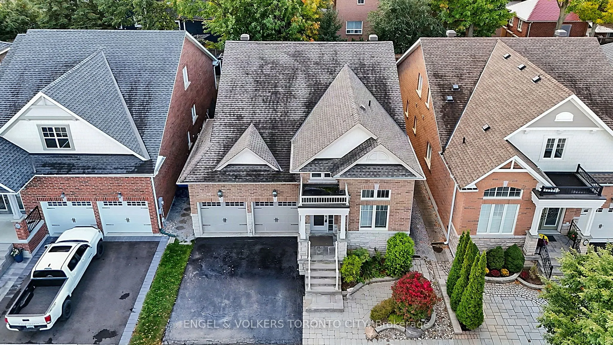 249 Sandale Road