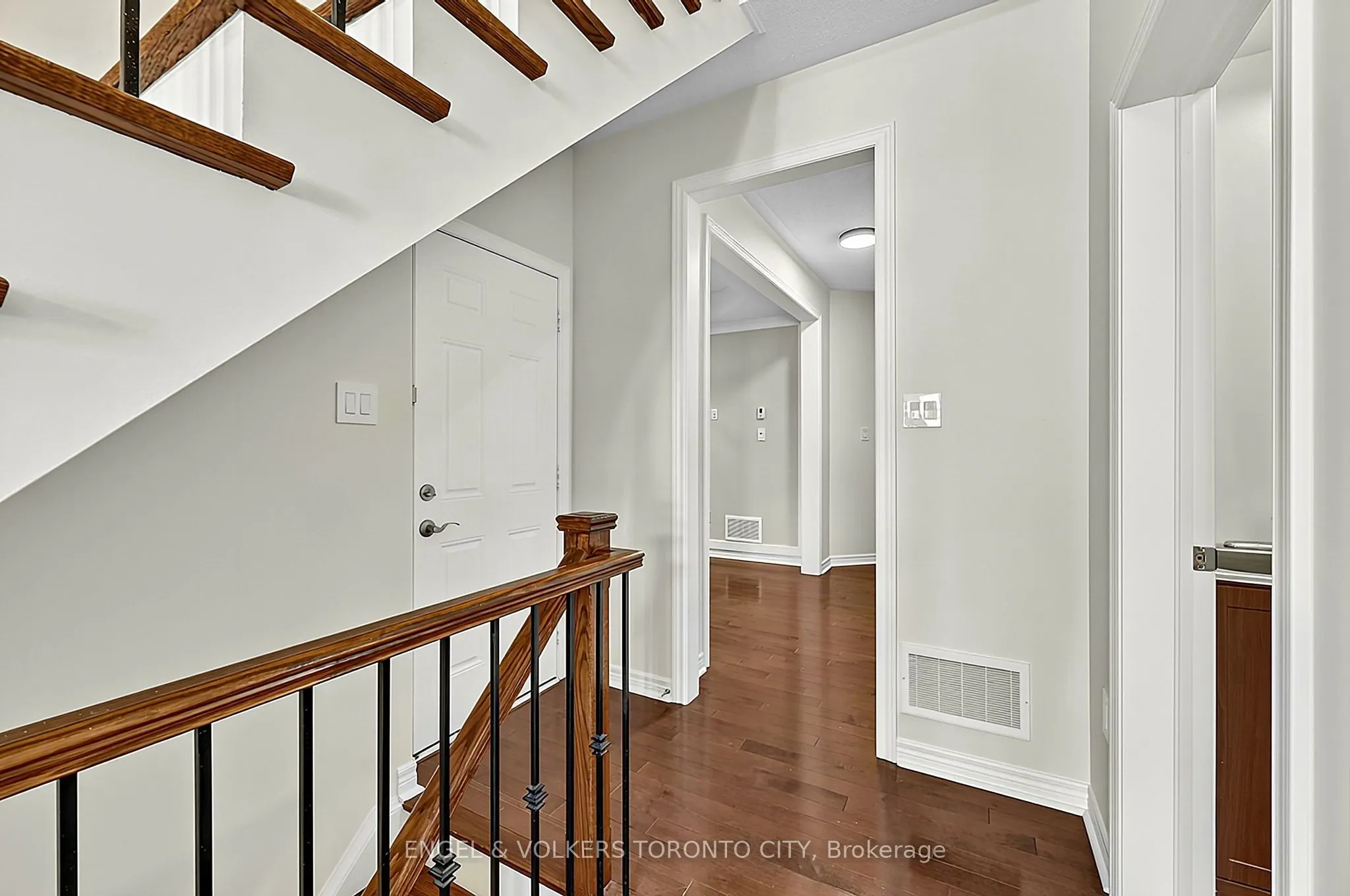 249 Sandale Road