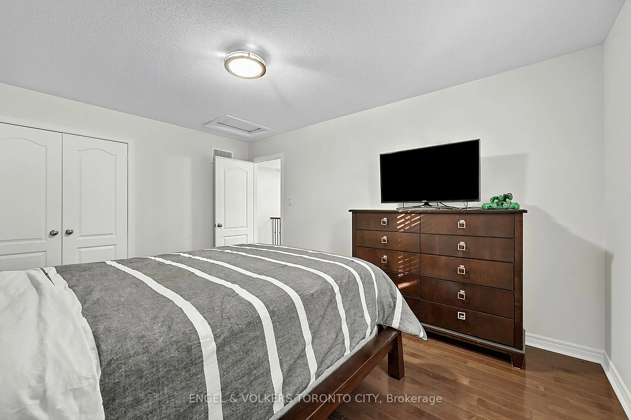 249 Sandale Road