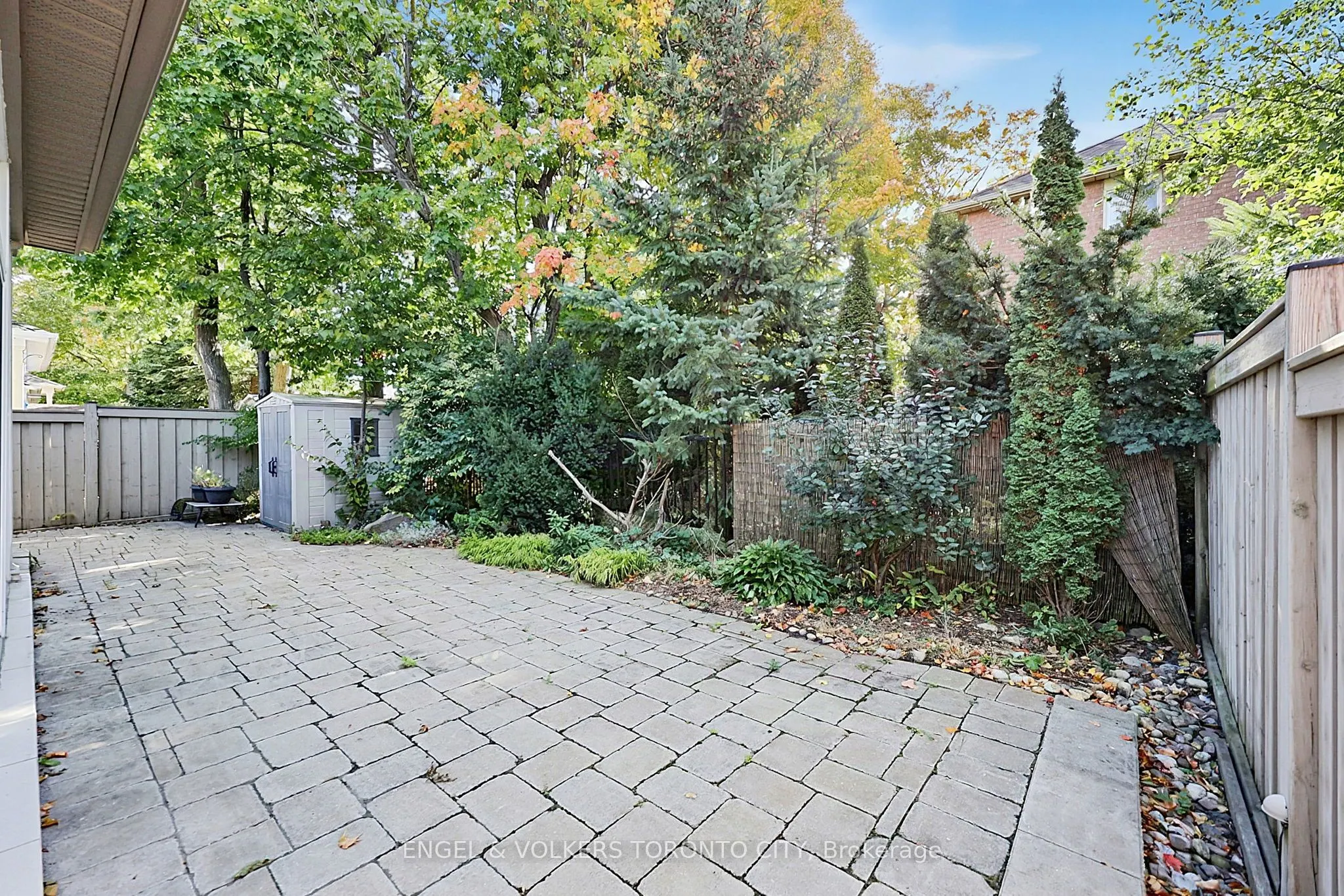 249 Sandale Road