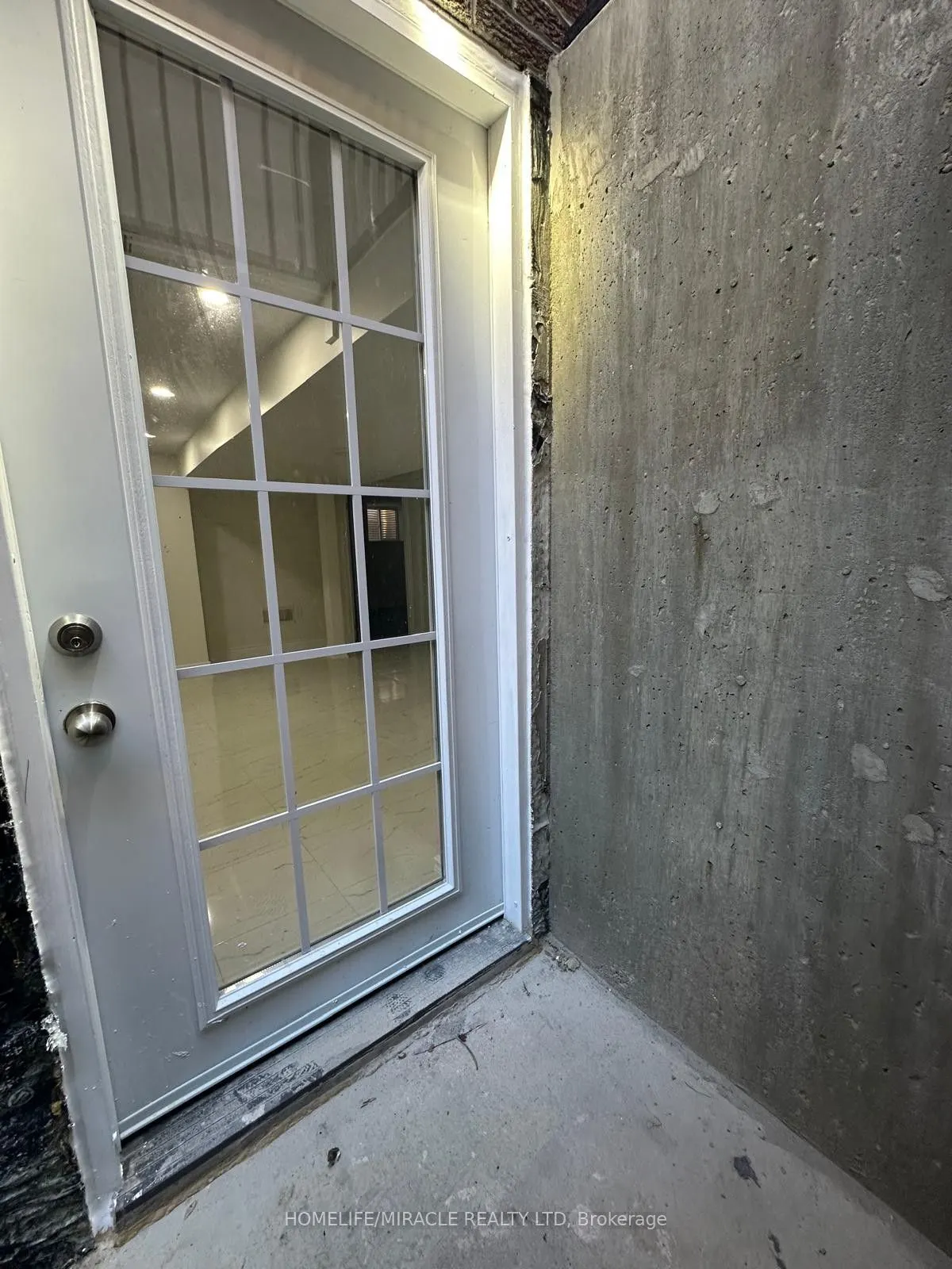 20 Arran Crescent