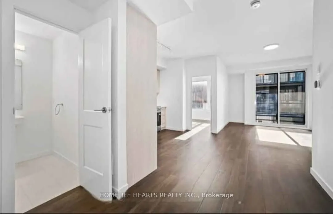 117 Marydale Avenue #30