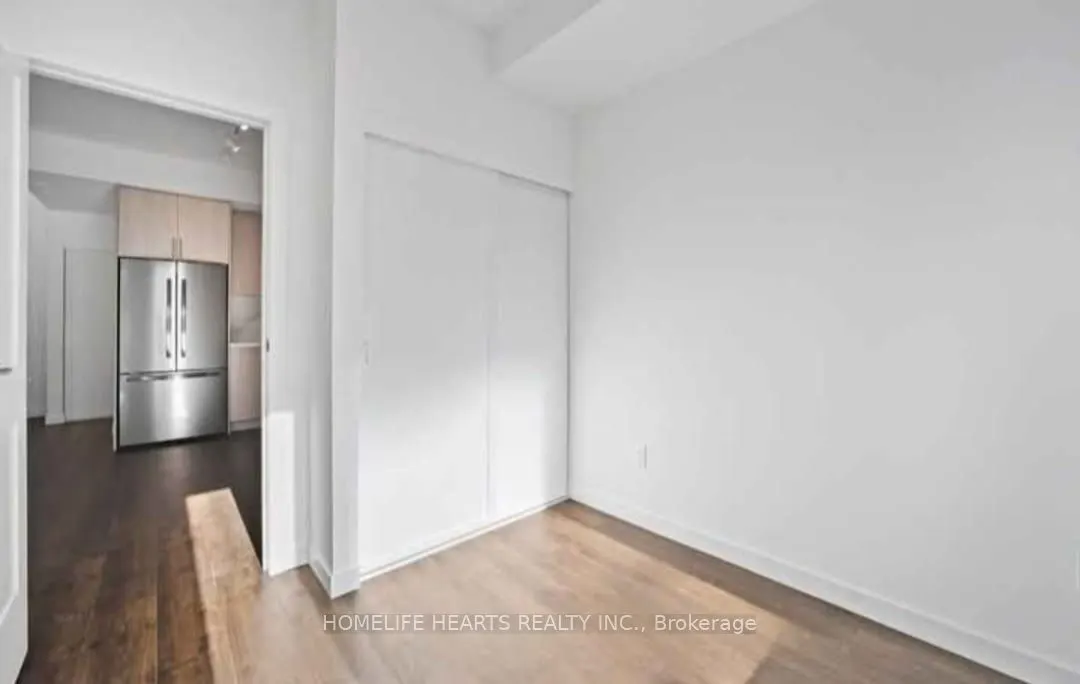 117 Marydale Avenue #30