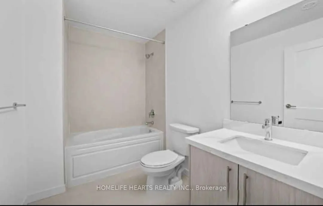 117 Marydale Avenue #30