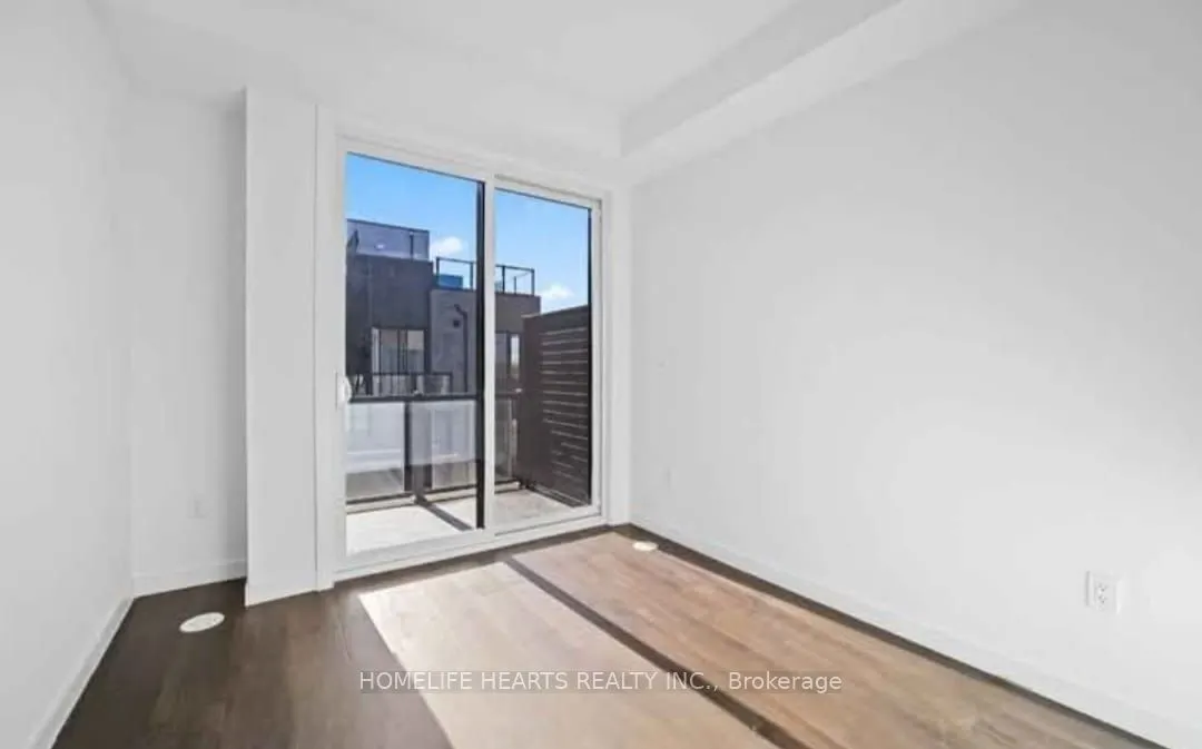 117 Marydale Avenue #30