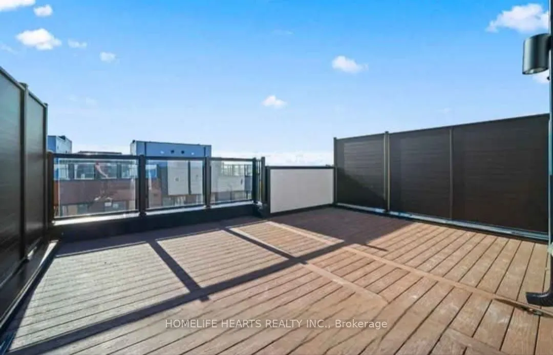 117 Marydale Avenue #30