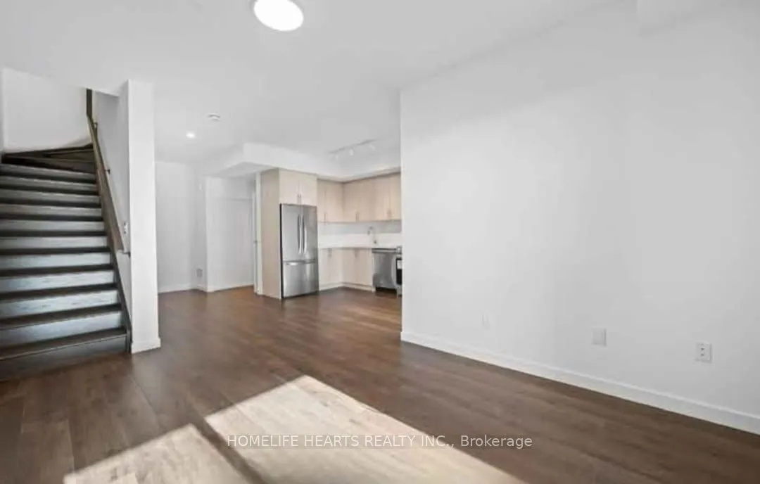 117 Marydale Avenue #30