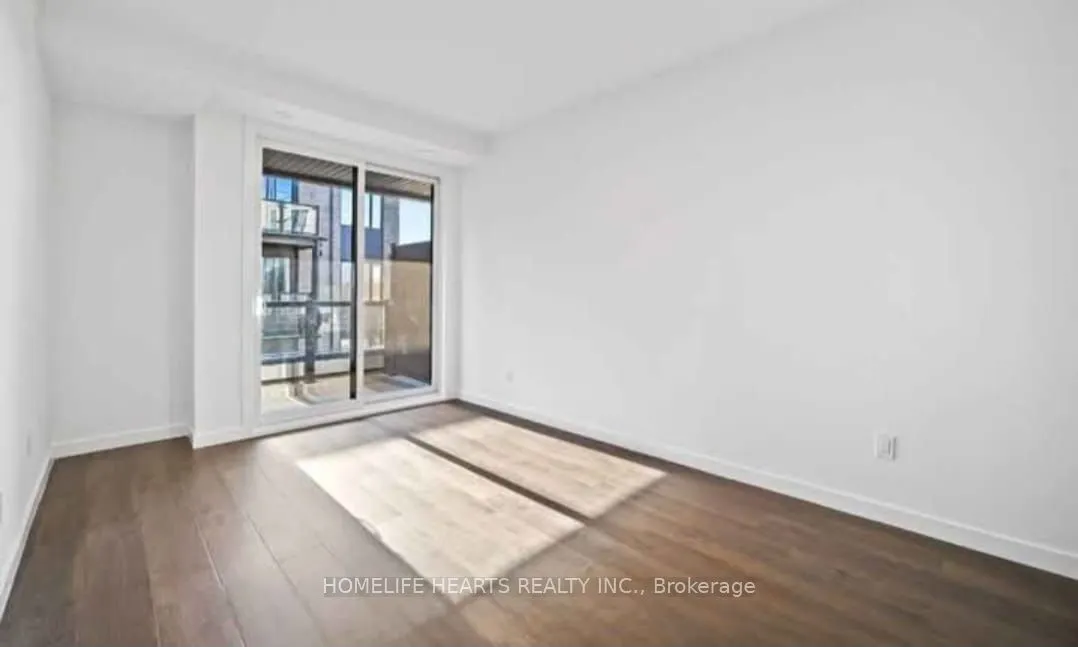 117 Marydale Avenue #30