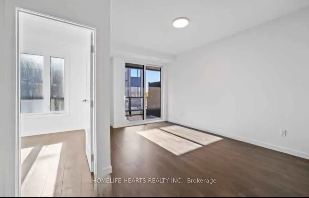 117 Marydale Avenue #30