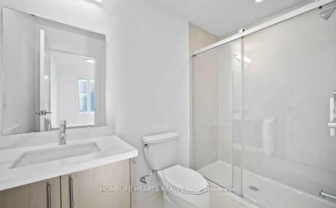 117 Marydale Avenue #30