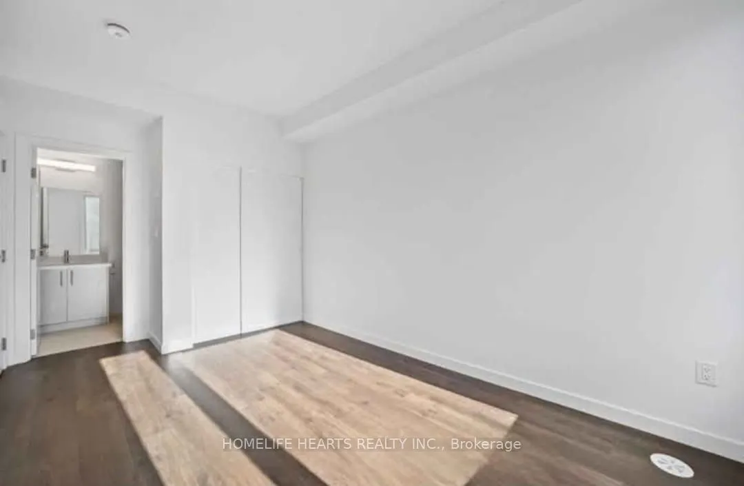 117 Marydale Avenue #30