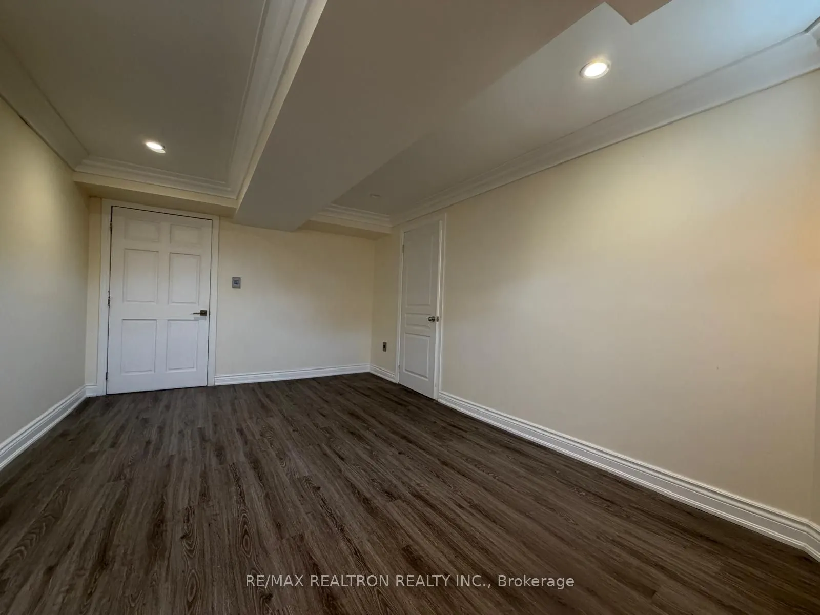 113B Timna Crescent #Lower Level