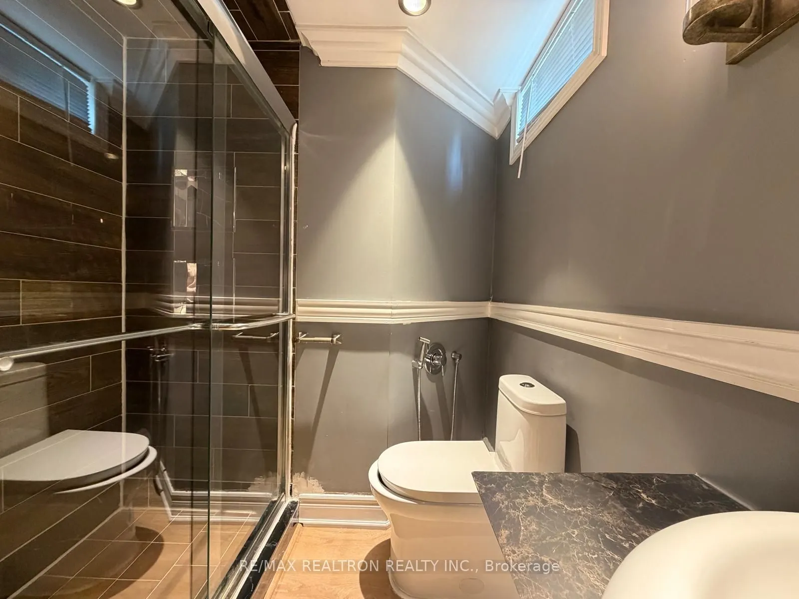 113B Timna Crescent #Lower Level