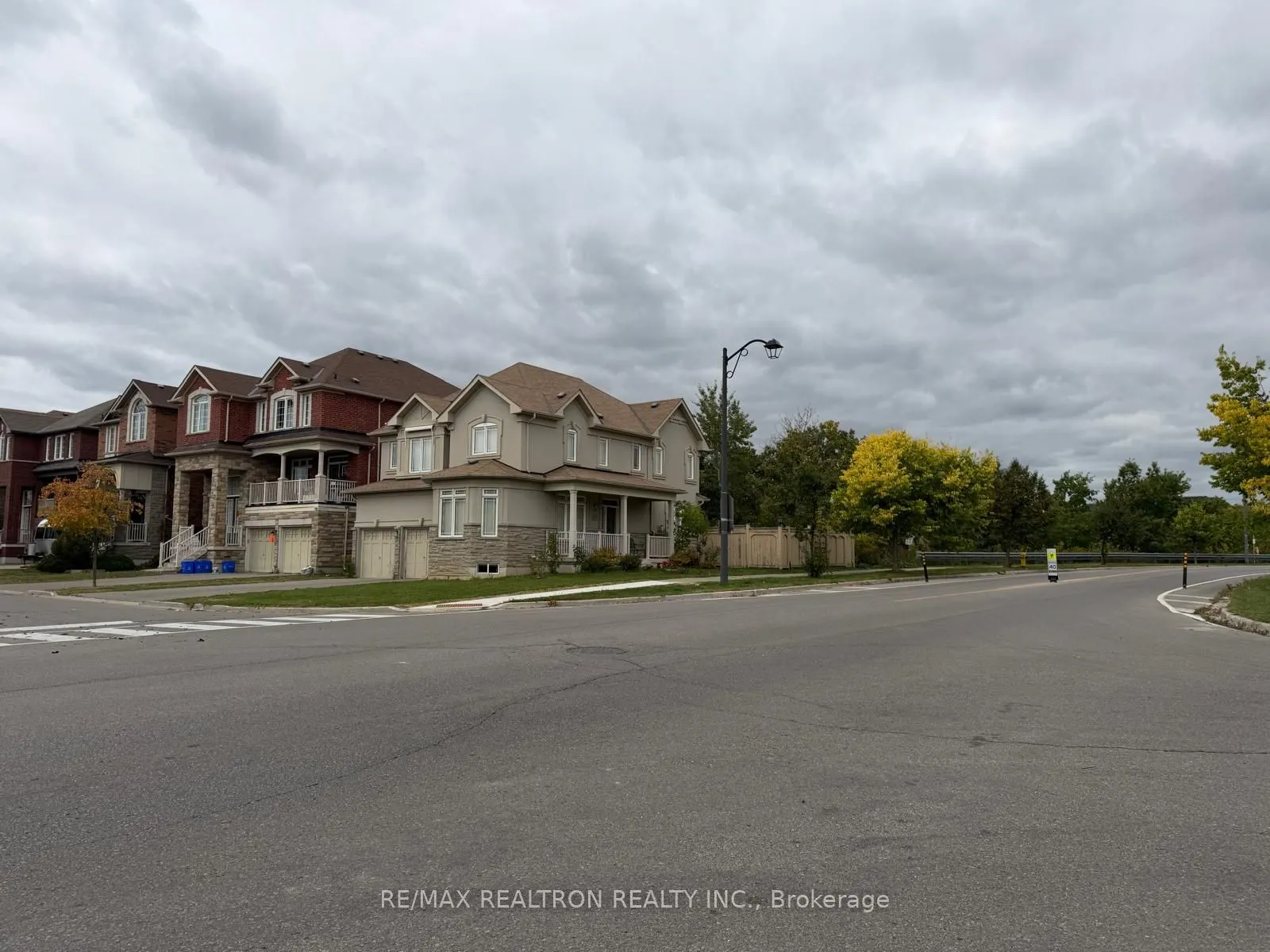 113B Timna Crescent #Lower Level