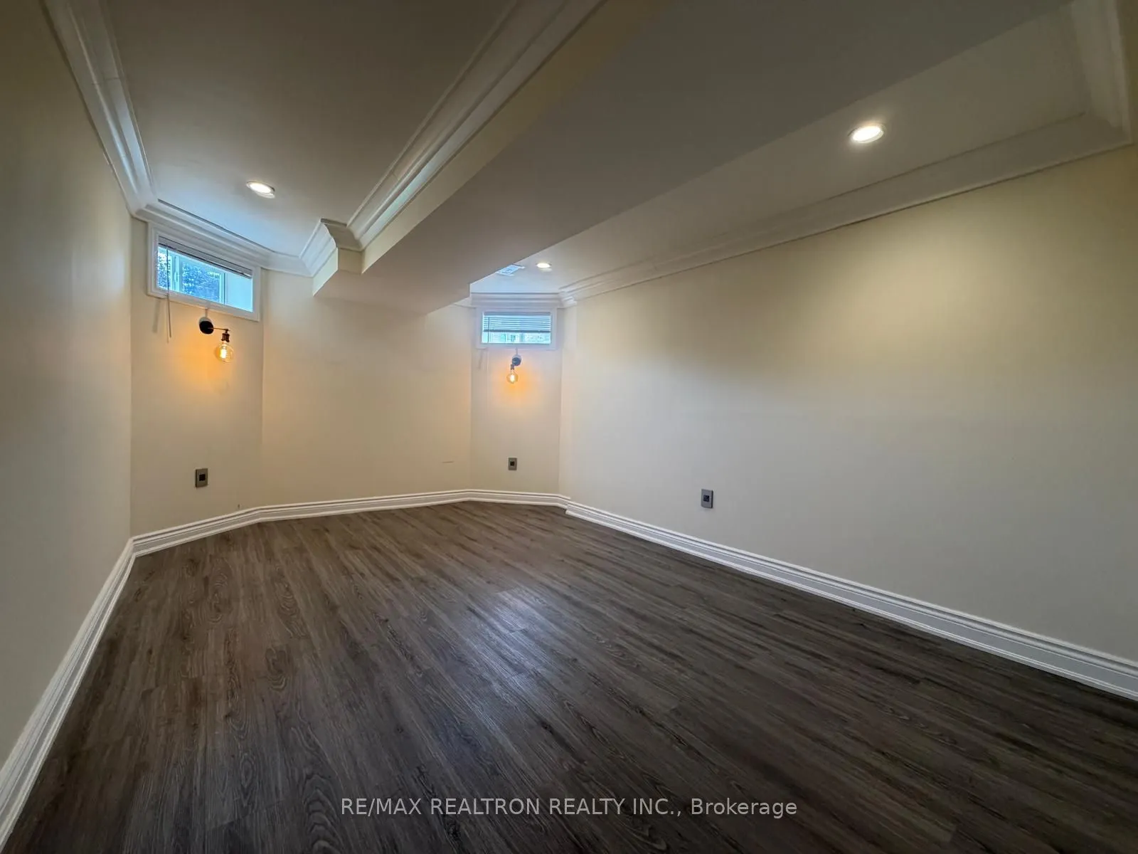 113B Timna Crescent #Lower Level
