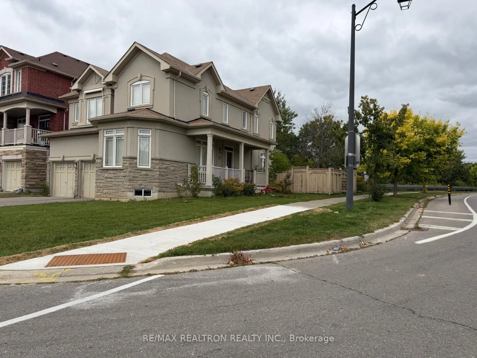 113B Timna Crescent #Lower Level
