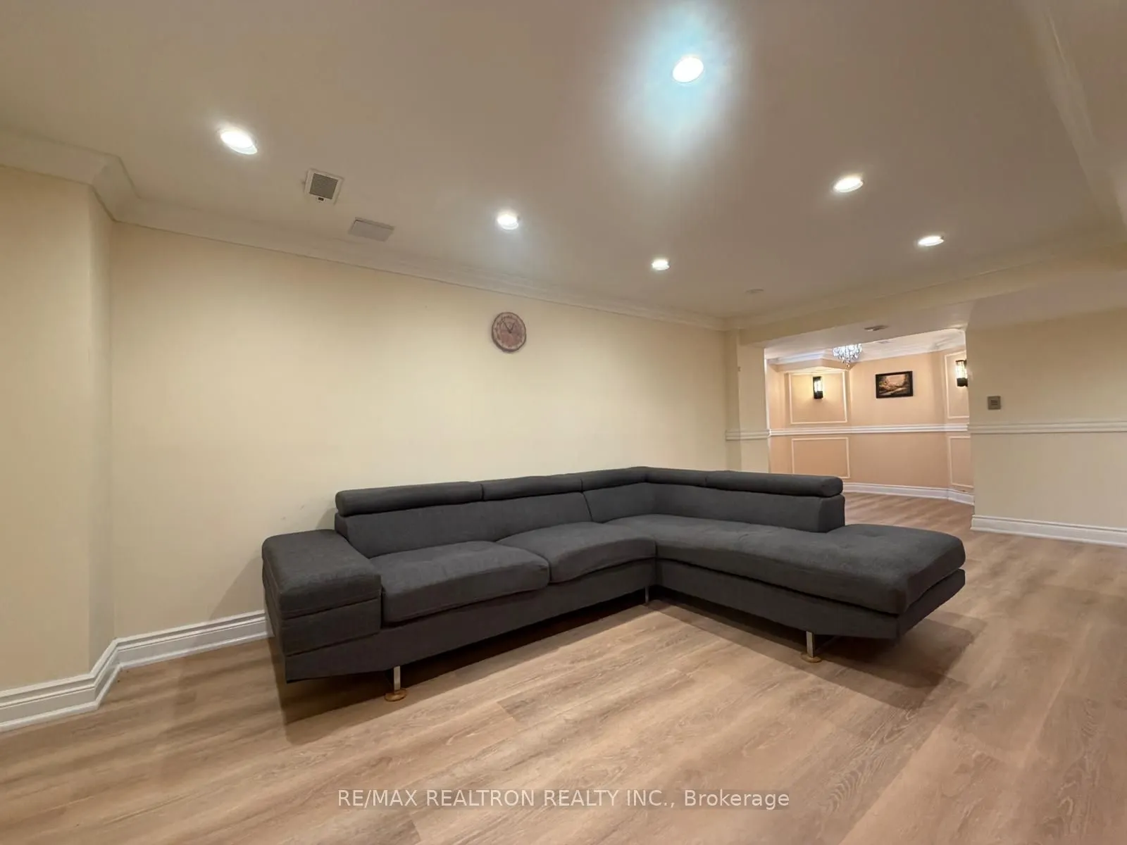 113B Timna Crescent #Lower Level