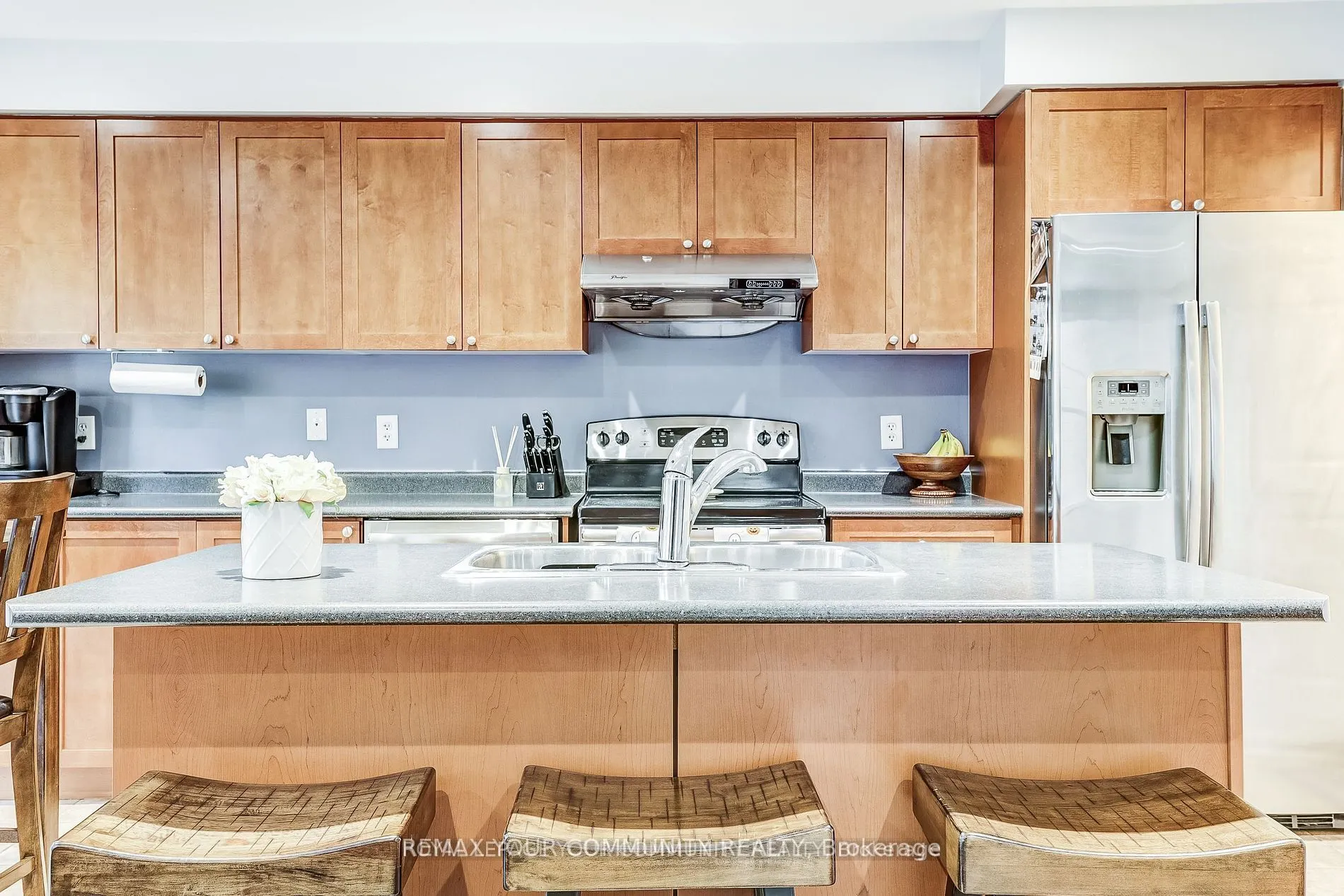 34 Miltrose Crescent