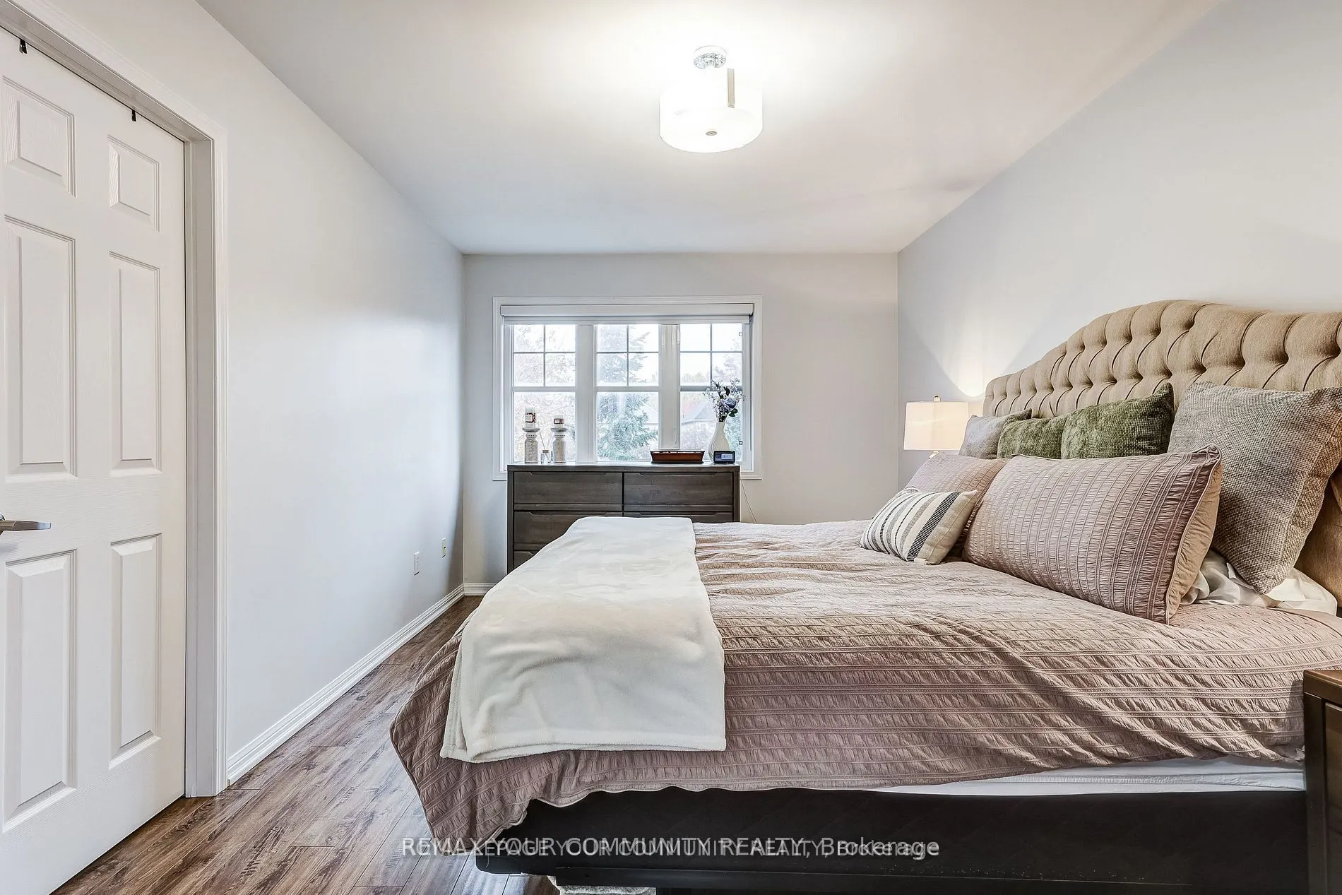 34 Miltrose Crescent