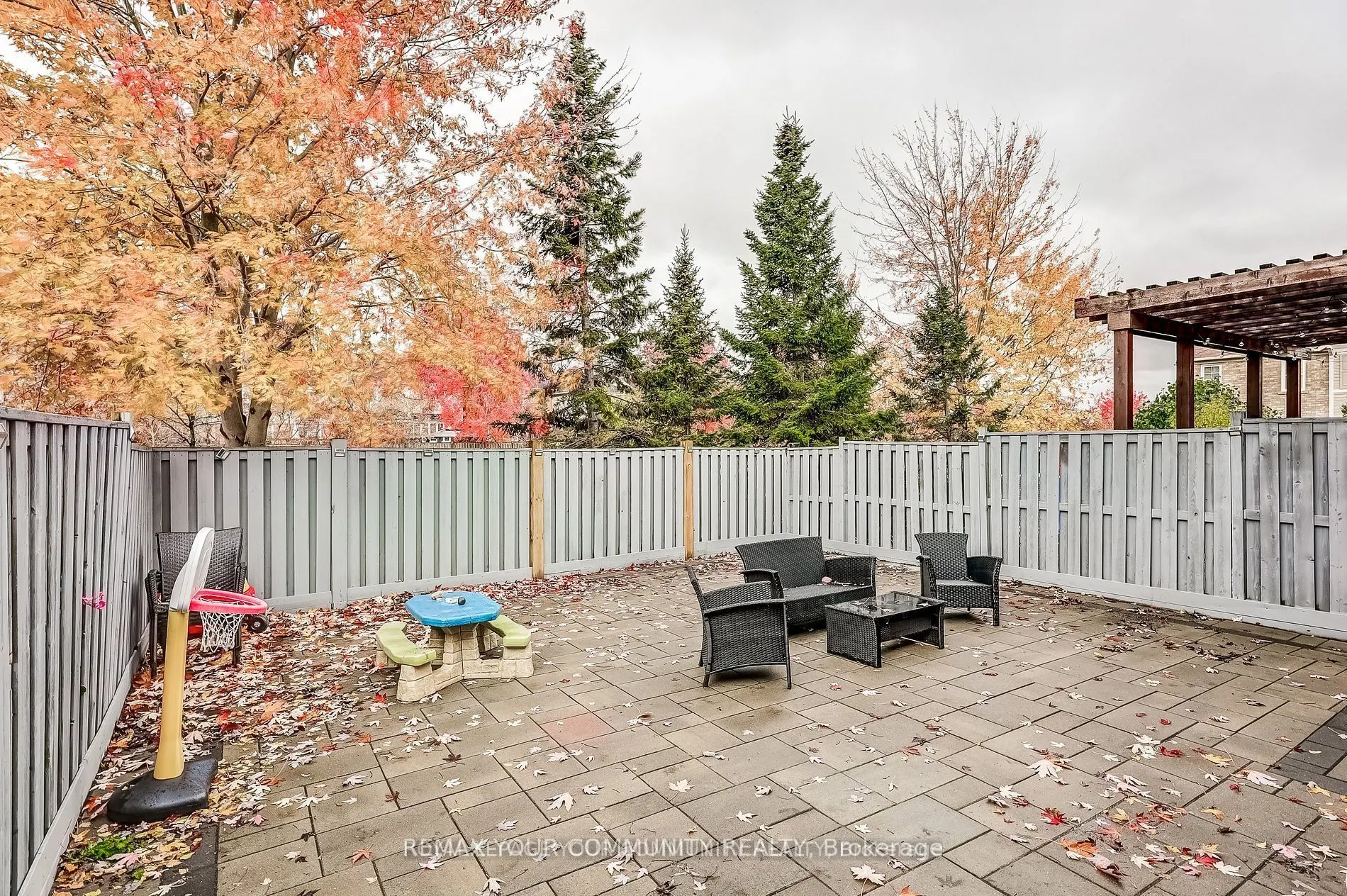 34 Miltrose Crescent