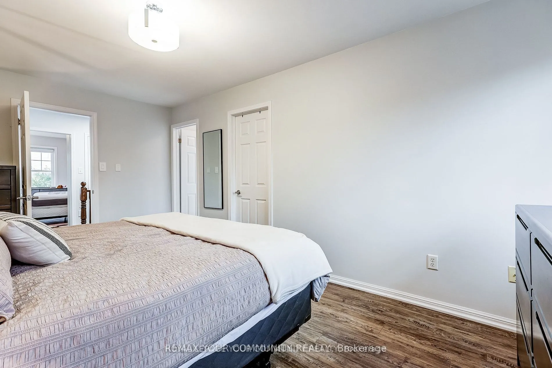 34 Miltrose Crescent