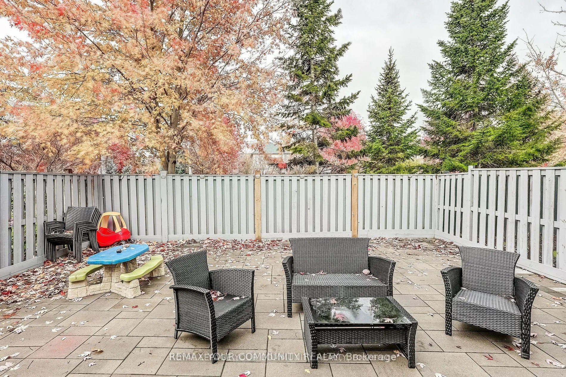 34 Miltrose Crescent
