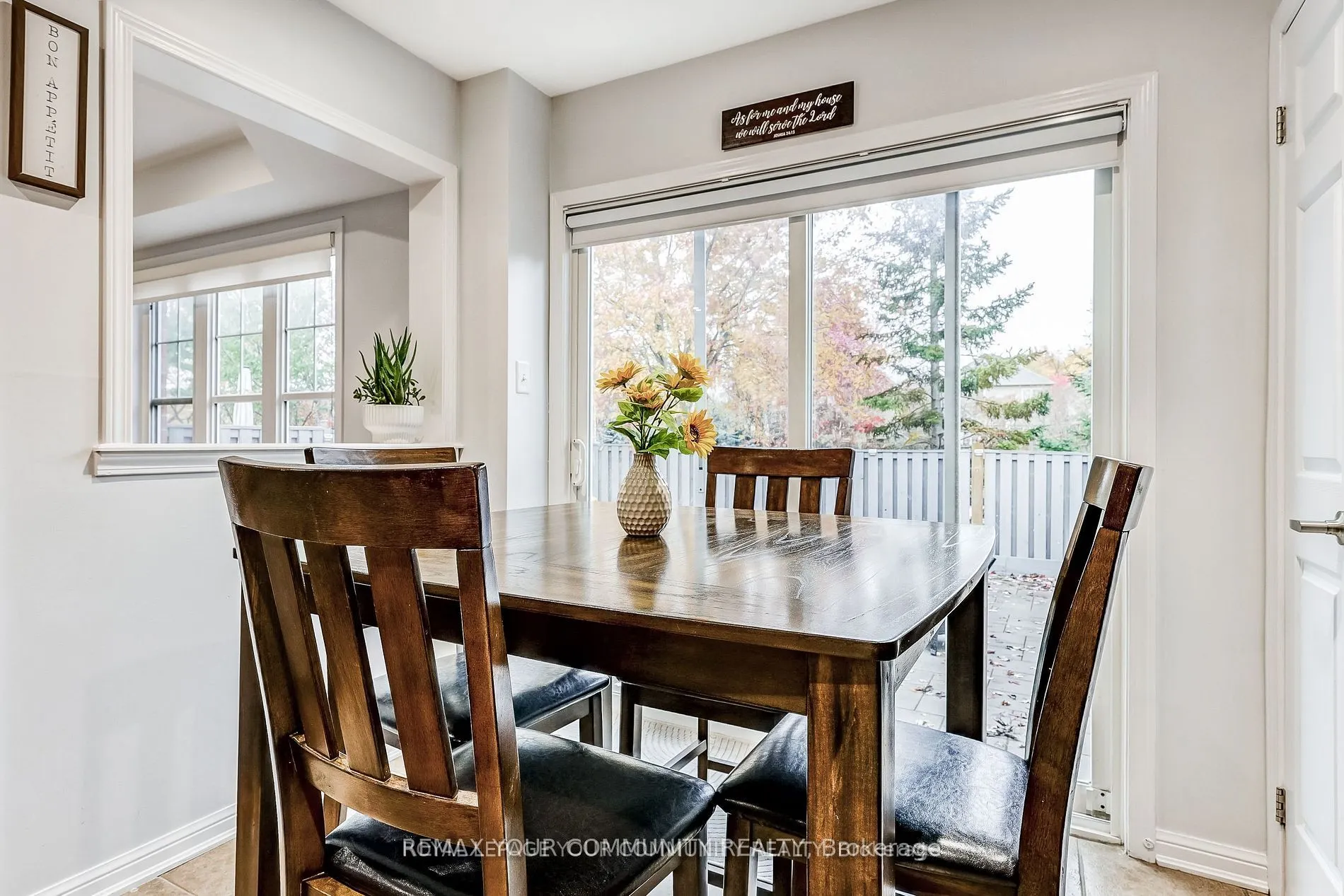 34 Miltrose Crescent