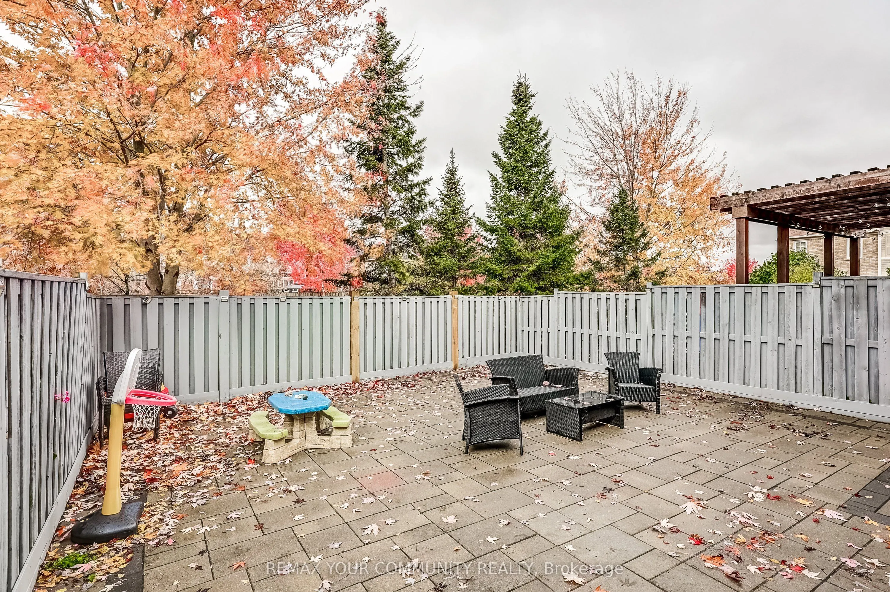 34 Miltrose Crescent