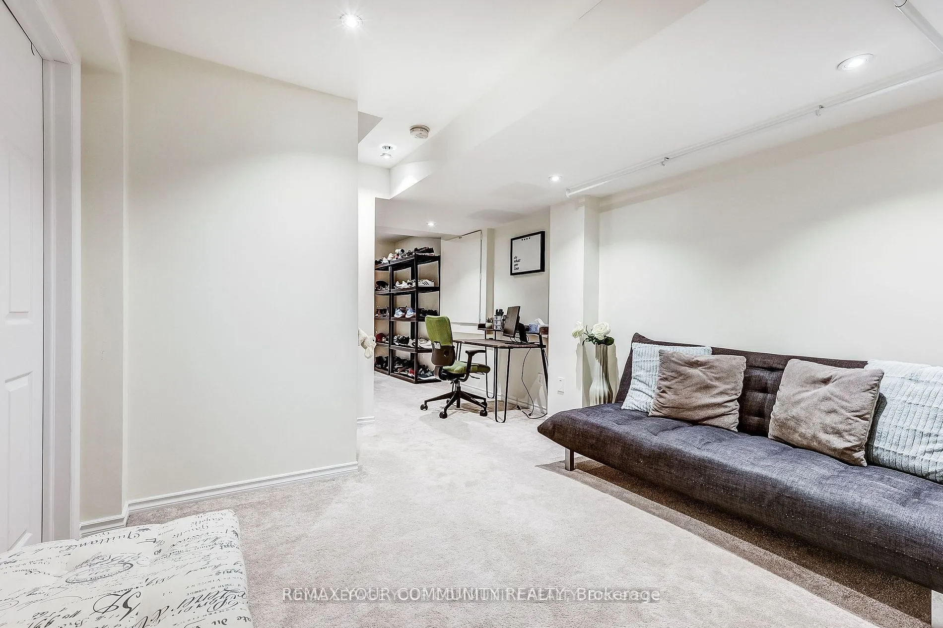 34 Miltrose Crescent