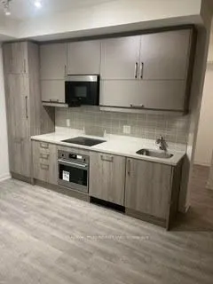8119 Birchmount Road #831