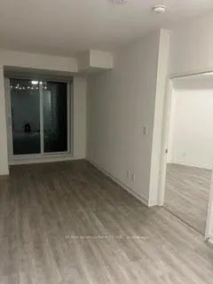 8119 Birchmount Road #831