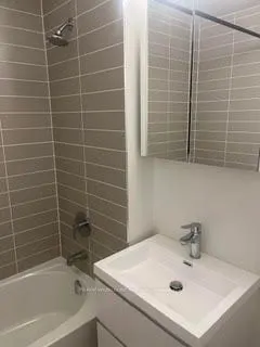 8119 Birchmount Road #831