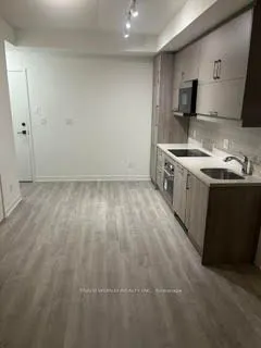 8119 Birchmount Road #831