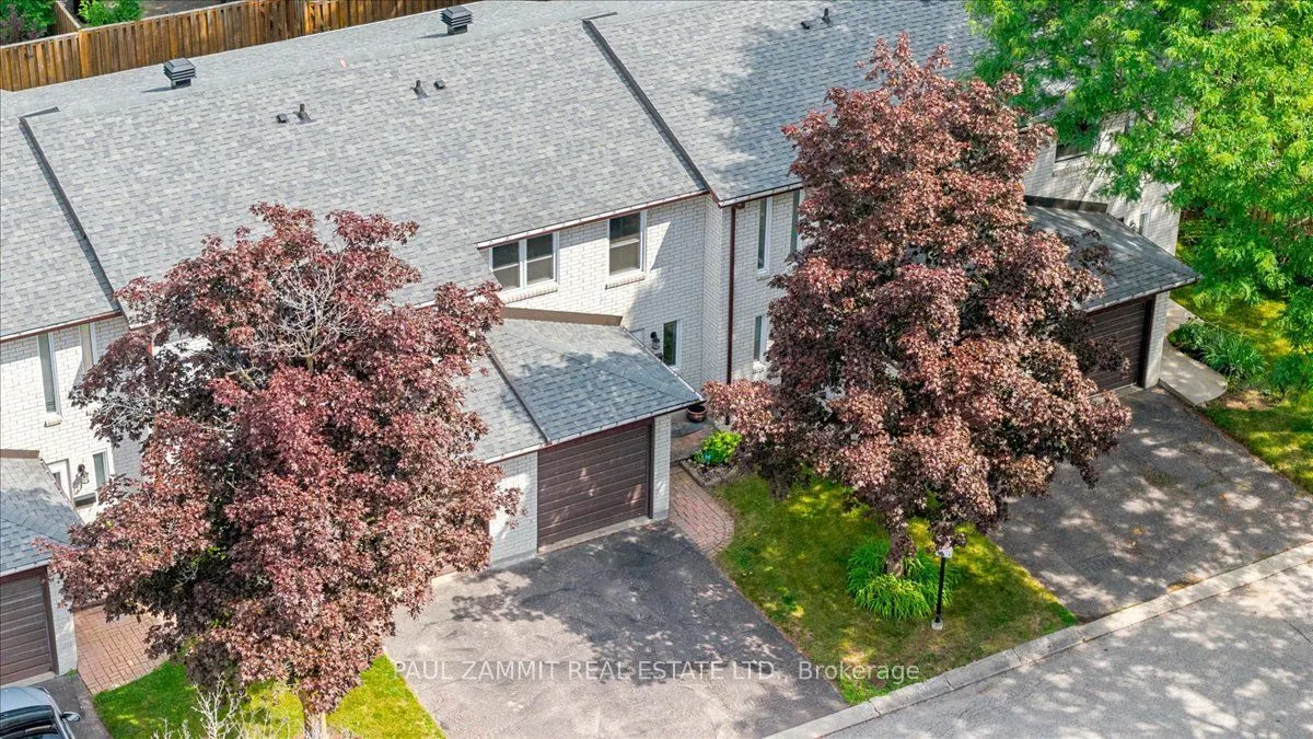 42 Nicholson Way #123