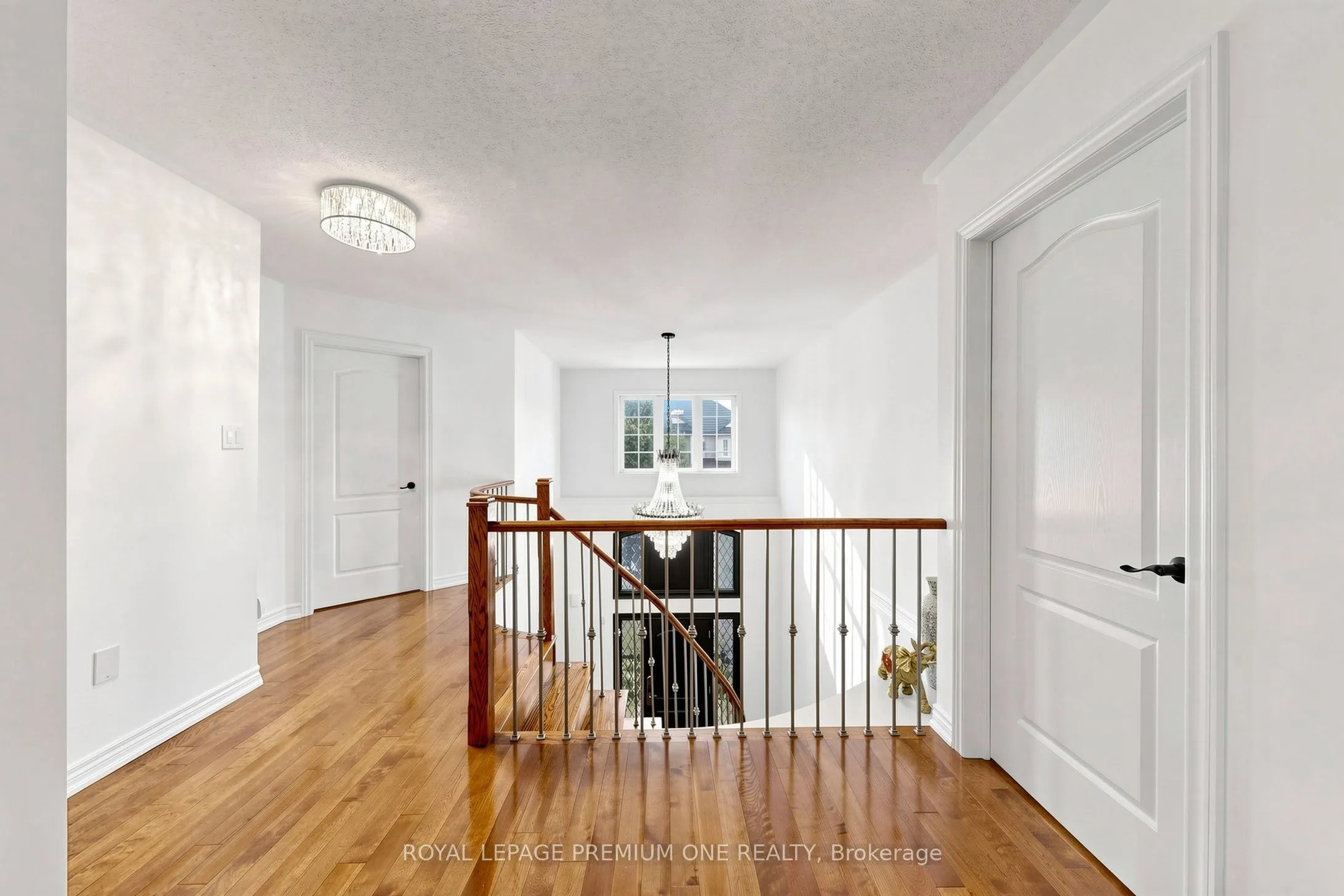 46 Bosco Drive