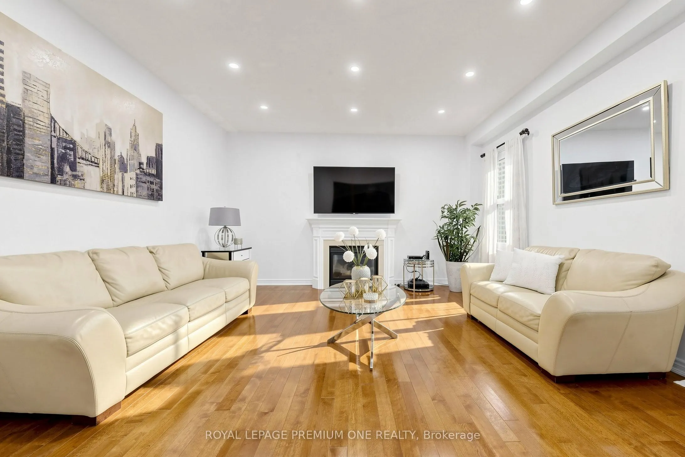 46 Bosco Drive