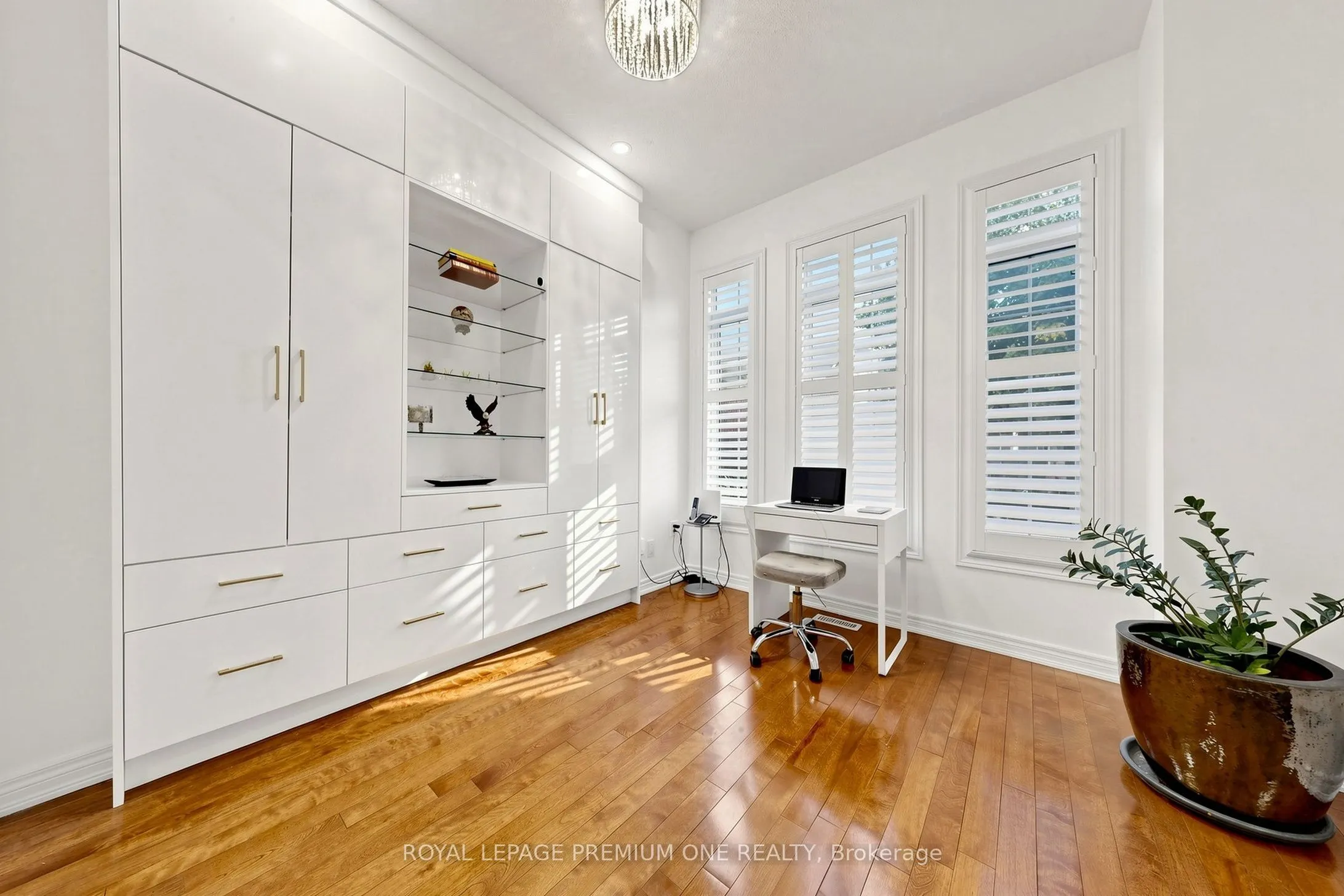 46 Bosco Drive